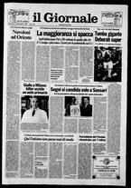 giornale/CFI0438329/1992/n. 39 del 19 febbraio